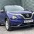 Nissan Juke DIG-T N-CONNECTA 5