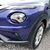 Nissan Juke DIG-T N-CONNECTA 7