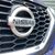 Nissan Juke DIG-T N-CONNECTA 8