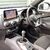 Nissan Juke DIG-T N-CONNECTA 13
