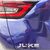 Nissan Juke DIG-T N-CONNECTA 18
