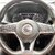 Nissan Juke DIG-T N-CONNECTA 22