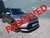 Kia Niro 1.6 GDi HYBRID '2' DCT