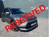 Kia Niro 1.6 GDi HYBRID '2' DCT
