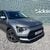 Kia Niro 1.6 GDi HYBRID '2' DCT 1