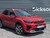 Kia Stonic 1.0 TGD-i GT-LINE ISG MHEV