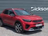 Kia Stonic 1.0 TGD-i GT-LINE ISG MHEV