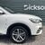 MG HS 1.5 T-GDI EXCITE PHEV 2