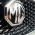 MG HS 1.5 T-GDI EXCITE PHEV 4
