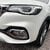 MG HS 1.5 T-GDI EXCITE PHEV 5