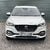 MG HS 1.5 T-GDI EXCITE PHEV 6