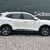 MG HS 1.5 T-GDI EXCITE PHEV 8