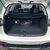 MG HS 1.5 T-GDI EXCITE PHEV 10
