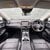 MG HS 1.5 T-GDI EXCITE PHEV 11