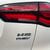 MG HS 1.5 T-GDI EXCITE PHEV 13