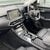 MG HS 1.5 T-GDI EXCITE PHEV 14