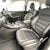 MG HS 1.5 T-GDI EXCITE PHEV 15
