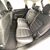 MG HS 1.5 T-GDI EXCITE PHEV 16
