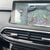 MG HS 1.5 T-GDI EXCITE PHEV 17