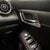 MG HS 1.5 T-GDI EXCITE PHEV 19