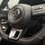 MG HS 1.5 T-GDI EXCITE PHEV 20