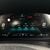 MG HS 1.5 T-GDI EXCITE PHEV 21