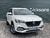 MG HS 1.5 T-GDI EXCITE PHEV