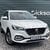 MG HS 1.5 T-GDI EXCITE PHEV 1