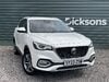 MG HS 1.5 T-GDI EXCITE PHEV