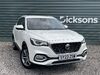 MG HS 1.5 T-GDI EXCITE PHEV
