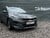 Kia Xceed 1.0 T-GDi '2' ISG