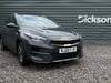 Kia Xceed 1.0 T-GDi '2' ISG