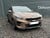 Kia Xceed 1.5 T-GDi '3' ISG