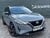 Nissan Qashqai DIG-T TEKNA PLUS MHEV