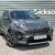 Kia Sportage 1.6 CRDI GT-LINE ISG 1