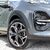Kia Sportage 1.6 CRDI GT-LINE ISG 2