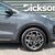 Kia Sportage 1.6 CRDI GT-LINE ISG 4