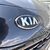 Kia Sportage 1.6 CRDI GT-LINE ISG 5
