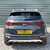 Kia Sportage 1.6 CRDI GT-LINE ISG 6
