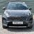 Kia Sportage 1.6 CRDI GT-LINE ISG 9