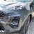 Kia Sportage 1.6 CRDI GT-LINE ISG 10