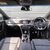 Kia Sportage 1.6 CRDI GT-LINE ISG 11