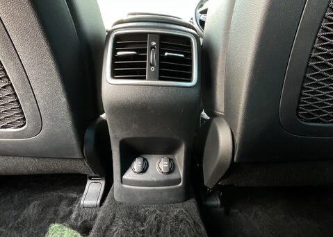 Kia Sportage 1.6 CRDI GT-LINE ISG 12