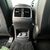 Kia Sportage 1.6 CRDI GT-LINE ISG 12