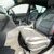 Kia Sportage 1.6 CRDI GT-LINE ISG 13