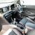 Kia Sportage 1.6 CRDI GT-LINE ISG 14