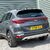 Kia Sportage 1.6 CRDI GT-LINE ISG 15