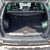 Kia Sportage 1.6 CRDI GT-LINE ISG 16