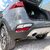 Kia Sportage 1.6 CRDI GT-LINE ISG 17