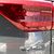 Kia Sportage 1.6 CRDI GT-LINE ISG 18